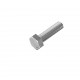 HEXAGON HEAD STEEL BOLT M12x50 HEXAGONAL STEEL BOLTS